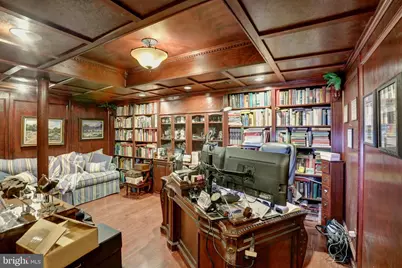 12080 Axline Road, Lovettsville, VA 20180 - Photo 16