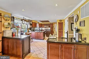 12080 Axline Rd, Lovettsville, VA 20180 - Photo 6