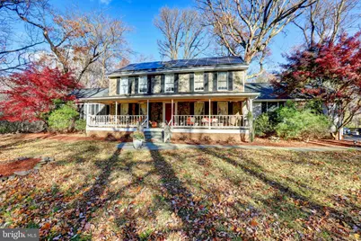 12080 Axline Road, Lovettsville, VA 20180 - Photo 1