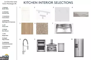 42851 Robins Perch Ter, Leesburg, VA 20176 - Photo 14