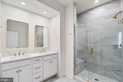 42121 Picasso Square, Ashburn, VA 20148 - Photo 24