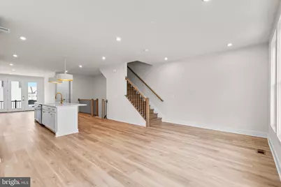 42121 Picasso Square, Ashburn, VA 20148 - Photo 18