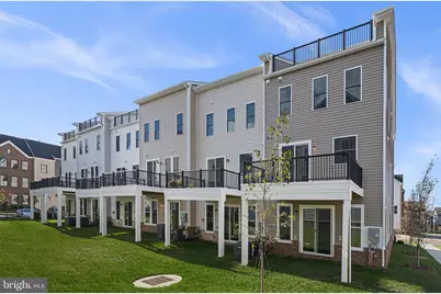 42121 Picasso Square, Ashburn, VA 20148 - Photo 38