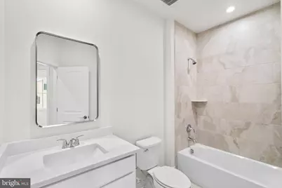 42121 Picasso Square, Ashburn, VA 20148 - Photo 26