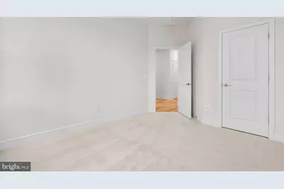 42121 Picasso Square, Ashburn, VA 20148 - Photo 28