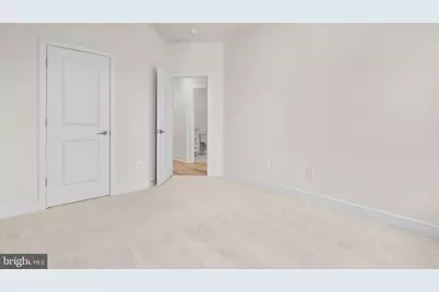 42121 Picasso Square, Ashburn, VA 20148 - Photo 30