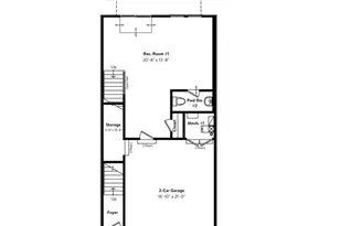 42121 Picasso Sq, Ashburn, VA 20148 - Photo 40