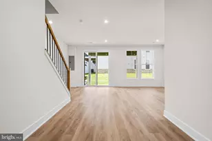 42121 Picasso Sq, Ashburn, VA 20148 - Photo 34