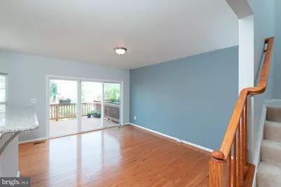 42724 Rolling Rock Square, Chantilly, VA 20152 - Photo 6