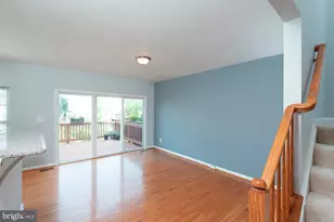 42724 Rolling Rock Square, Chantilly, VA 20152 - Photo 6