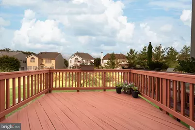 42724 Rolling Rock Square, Chantilly, VA 20152 - Photo 22