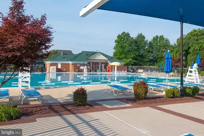 42724 Rolling Rock Square, Chantilly, VA 20152 - Photo 24