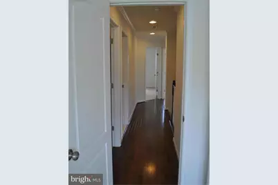 43311 Novi Terrace, Ashburn, VA 20147 - Photo 26