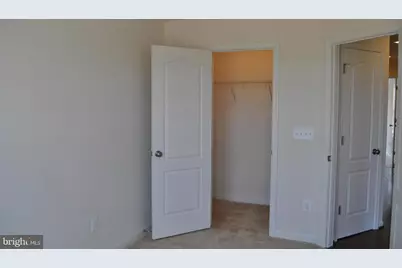 43311 Novi Terrace, Ashburn, VA 20147 - Photo 22