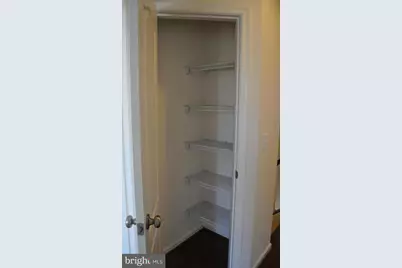 43311 Novi Terrace, Ashburn, VA 20147 - Photo 24