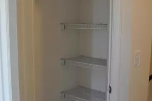 43311 Novi Terrace, Ashburn, VA 20147 - Photo 24