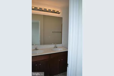 43311 Novi Terrace, Ashburn, VA 20147 - Photo 16