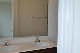 43311 Novi Terrace, Ashburn, VA 20147 - Photo 16