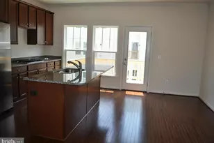 43311 Novi Terrace, Ashburn, VA 20147 - Photo 12