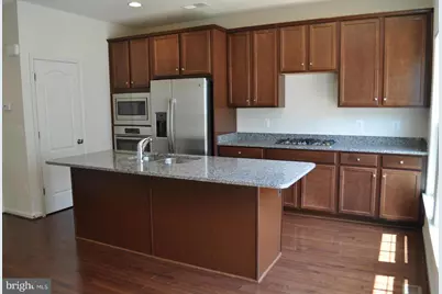 43311 Novi Terrace, Ashburn, VA 20147 - Photo 10