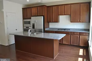 43311 Novi Terrace, Ashburn, VA 20147 - Photo 10