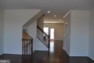 43311 Novi Terrace, Ashburn, VA 20147 - Photo 8