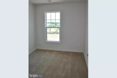 43311 Novi Terrace, Ashburn, VA 20147 - Photo 20