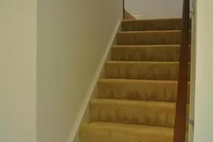 43311 Novi Terrace, Ashburn, VA 20147 - Photo 4