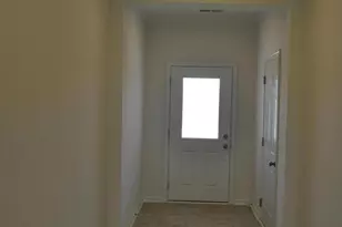 43311 Novi Terrace, Ashburn, VA 20147 - Photo 2