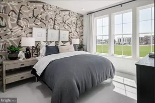 43437 Monroe Crst Ter, Ashburn, VA 20148 - Photo 6