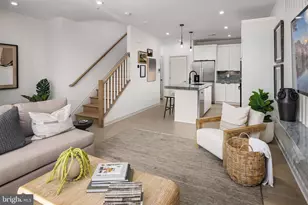 43437 Monroe Crst Ter, Ashburn, VA 20148 - Photo 8