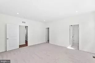 19752 Misty Moss Sq, Ashburn, VA 20147 - Photo 16