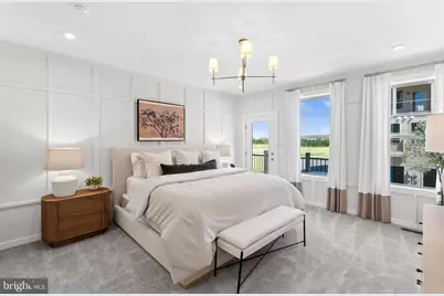 6 Sepia Square #MO, Ashburn, VA 20147 - Photo 6