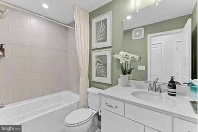 6 Sepia Square #MO, Ashburn, VA 20147 - Photo 12