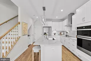 6 Sepia Square, Ashburn, VA 20147 - Photo 2