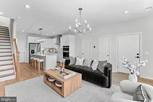 6 Sepia Square, Ashburn, VA 20147 - Photo 22