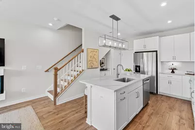 6 Sepia Square #MO, Ashburn, VA 20147 - Photo 1