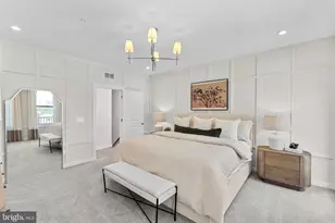 6 Sepia Square, Ashburn, VA 20147 - Photo 8