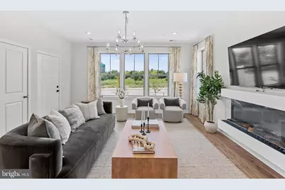 6 Sepia Square #MO, Ashburn, VA 20147 - Photo 18