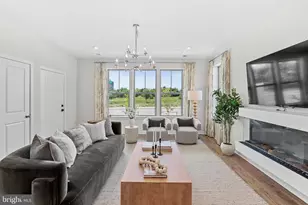 6 Sepia Square, Ashburn, VA 20147 - Photo 18