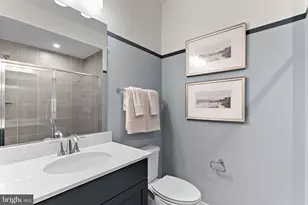 12346 Mystic Maroon Terrace, Ashburn, VA 20147 - Photo 26