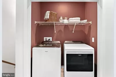 12346 Mystic Maroon Terrace, Ashburn, VA 20147 - Photo 18