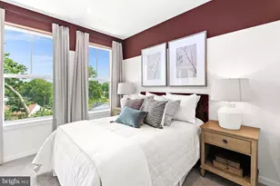 12346 Mystic Maroon Terrace, Ashburn, VA 20147 - Photo 20