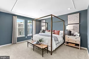 12346 Mystic Maroon Terrace, Ashburn, VA 20147 - Photo 14