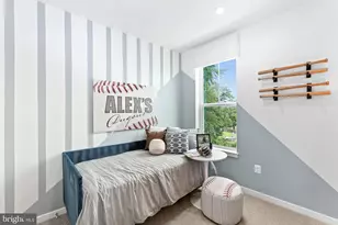 12346 Mystic Maroon Terrace, Ashburn, VA 20147 - Photo 22