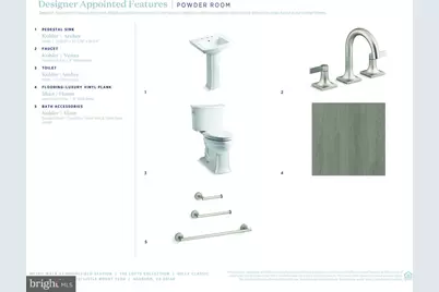 22131 Little Mount Terrace, Ashburn, VA 20148 - Photo 12