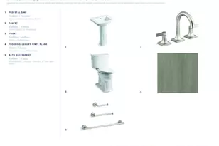 22131 Little Mount Ter, Ashburn, VA 20148 - Photo 12