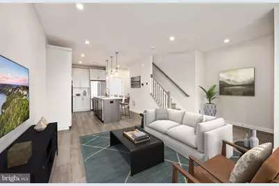 22131 Little Mount Terrace, Ashburn, VA 20148 - Photo 2