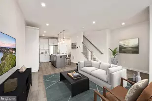 22131 Little Mount Ter, Ashburn, VA 20148 - Photo 2