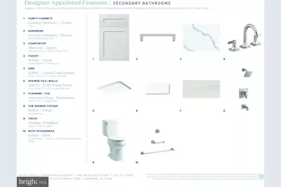 22131 Little Mount Terrace, Ashburn, VA 20148 - Photo 14